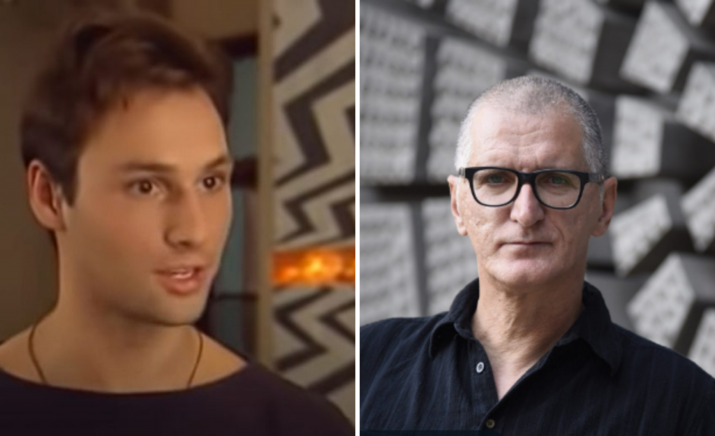 Srpske poznate ličnosti koje su u MANASTIRU pronašle mir: Na vrhuncu slave su se ZAMONAŠILI i pobegli u veru