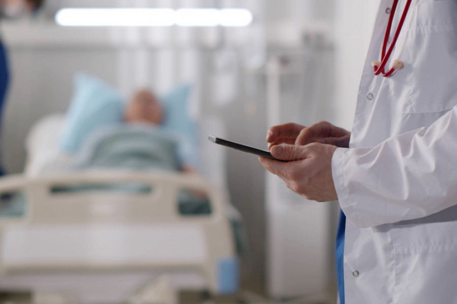 Ženi iz Kanade dijagnostifikovali NOVU bolest!? Živi u prikolici, bez klime i zbog toga je OBOLELA