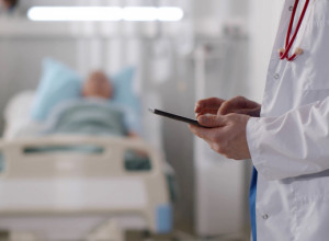 Moj ZET je naglo počeo da gubi kilograme: Doktori su mislili da ima rak, a istina je bila još gora