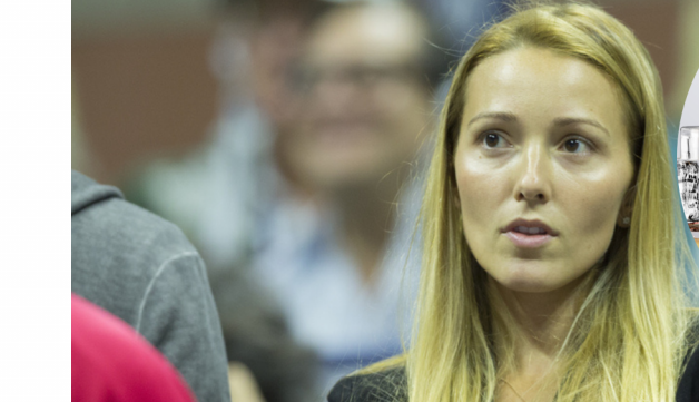 Sada je svima jasno zašto! Jelena Đoković NE KORISTI PARFEME, za to ima dobar razlog, a evo šta praktikuje umesto njih!