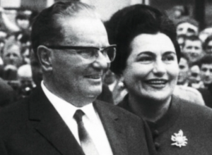 Odrekla se DEDINOG PREZIMENA i uzela babino: Evo čime se bavi TITOVA PRAUNUKA i zašto nije želela BROZ u nastavku svog imena