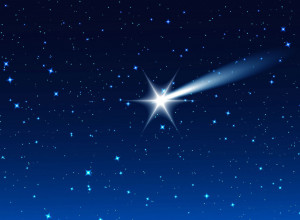 Da vas ne bi terao MALER: Večeras se dočekuje SRPSKA NOVA GODINA, ali je i Mali Božić, u ponoć je važno da uradite jednu stvar