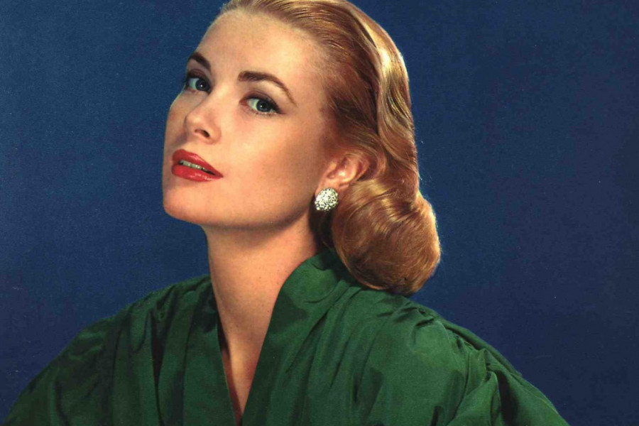 Morala da plati 2.000.000 dolara kako bi postala PRINCEZA OD MONAKA: Trnovit put Grejs Keli - imala je DVA POBAČAJA, a tragično je NASTRADALA!