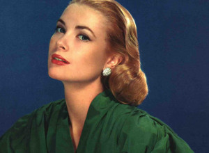 Morala da plati 2.000.000 dolara kako bi postala PRINCEZA OD MONAKA: Trnovit put Grejs Keli - imala je DVA POBAČAJA, a tragično je NASTRADALA!