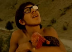 Tragična sudbina čuvenog Perhana: Znate ga iz filma "Dom za vešanje", a legendarni GLUMAC je život okončao na BRUTALAN način