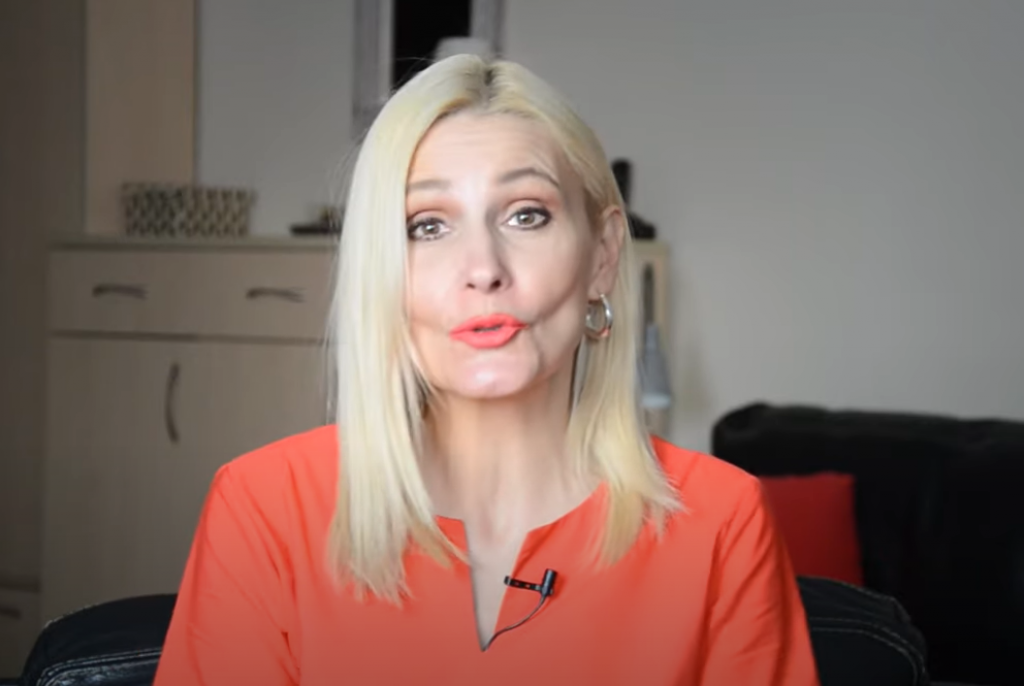 Dramatična ispovest voditeljke SLAGALICE: Milica je dva puta pobedila tumor, a onda joj je muž zadao NAJTEŽI UDARAC