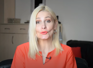 Dramatična ispovest voditeljke SLAGALICE: Milica je dva puta pobedila tumor, a onda joj je muž zadao NAJTEŽI UDARAC