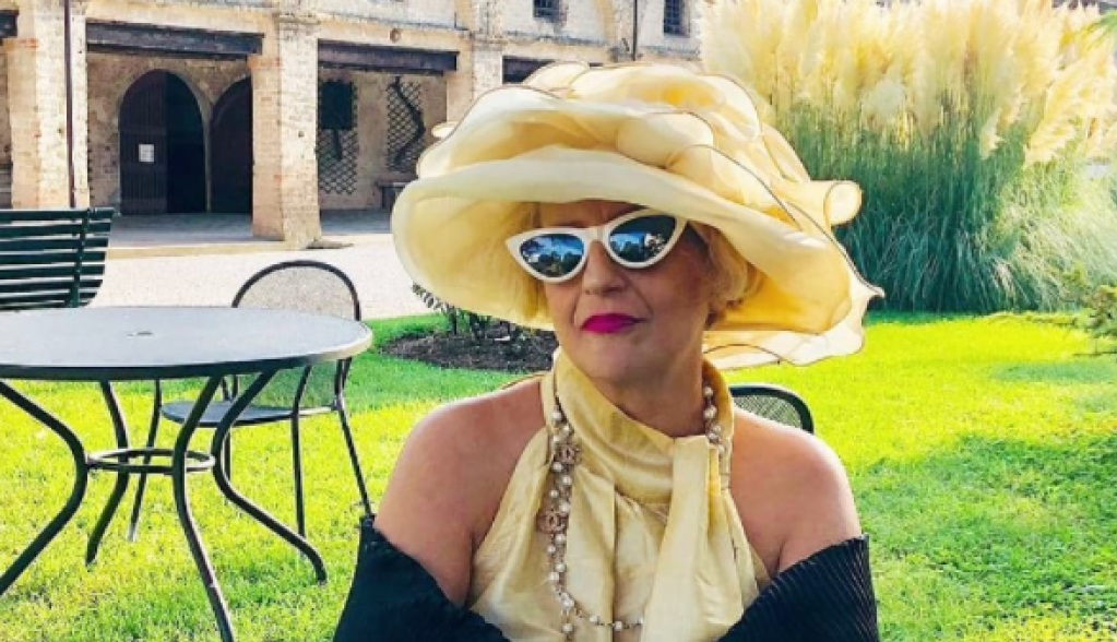 Odbila je da UMRE u tišini: Danas bi Isidora proslavila 54. rođendan, a u poslednjoj ispovesti do detalja je opisala svoju borbu sa KANCEROM