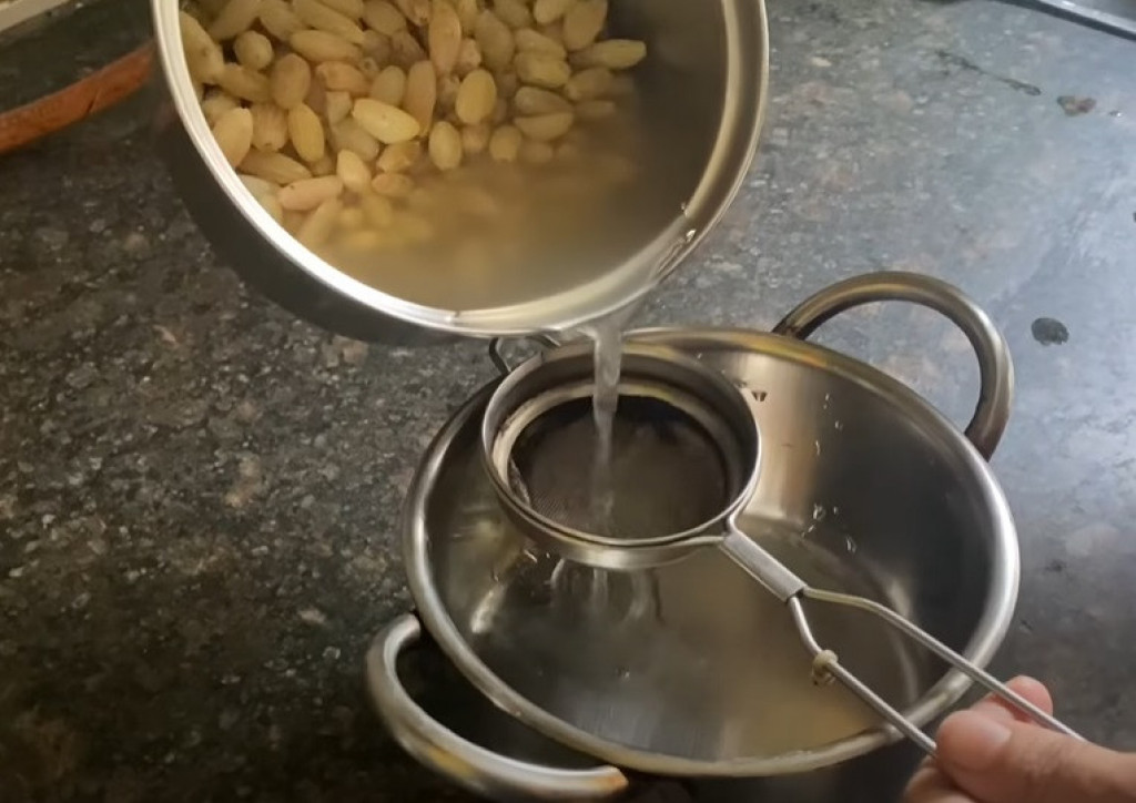 Dok smo ovo jeli pucali smo od zdravlja: Stara žitarica čuva srce i mozak, idealna za mršavljenje, ovako se sprema