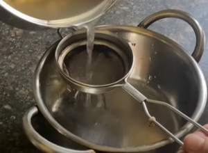 Dok smo ovo jeli pucali smo od zdravlja: Stara žitarica čuva srce i mozak, idealna za mršavljenje, ovako se sprema