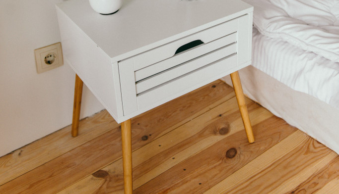 Mala tajna velikih MAJSTORA: Uz ovu JEDNU namirnicu rešićete NAJSKUPLJI problem u kući!