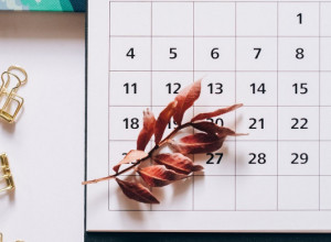 Ako imate ovaj broj u datumu rođenja, čeka vas neviđena sreća: U junu u vaš život stižu i novac i ljubav