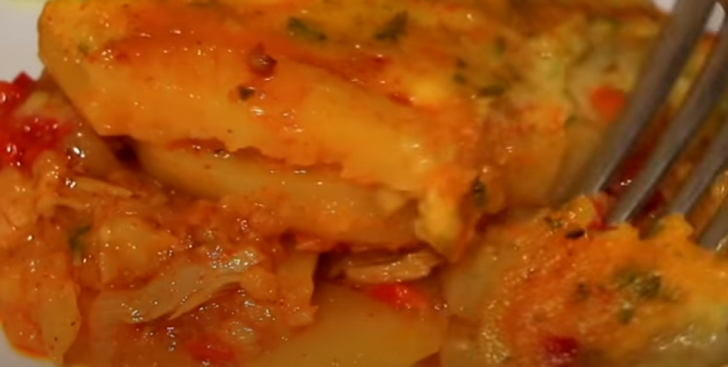 Tradicionalni RUČAK uz sjajne TRIKOVE: Probajte najukusniju MUSAKU!