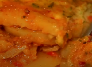 Tradicionalni RUČAK uz sjajne TRIKOVE: Probajte najukusniju MUSAKU!
