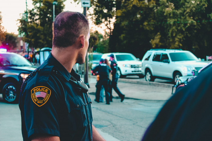 "Da li sam PRETERALA?" Nakon što se majka nije pojavila u dogovoreno VREME, dadilja je pozvala POLICIJU i SOCIJALNU SLUŽBU!