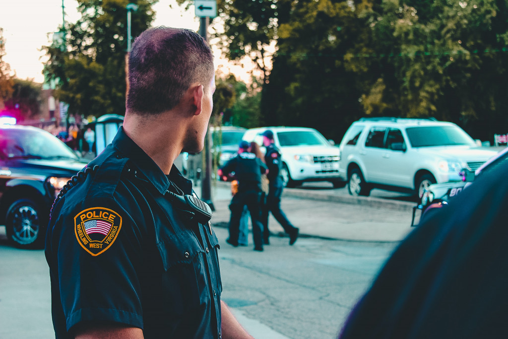 "Da li sam PRETERALA?" Nakon što se majka nije pojavila u dogovoreno VREME, dadilja je pozvala POLICIJU i SOCIJALNU SLUŽBU!