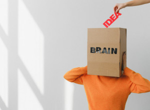 Naučnici su osmislili TEST koji izračunava nivo MUDROSTI: Sastoji se od SEDAM pitanja i traje samo MINUT