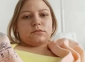 "Niko ne vidi moj očaj i MUKU": Ljiljani (25) iz Beograda potpuno su otkazali bubrezi i život joj visi o koncu