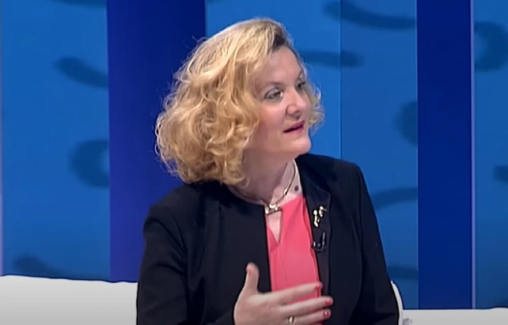 Tegoba zvana "TIHI UBICA": Od nje pati ČETVRTINA srpskog stanovništva, najčešće se ne javljaju NIKAKVI simptomi, a dr otkriva kako možemo da je izbegnemo