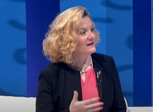 Tegoba zvana "TIHI UBICA": Od nje pati ČETVRTINA srpskog stanovništva, najčešće se ne javljaju NIKAKVI simptomi, a dr otkriva kako možemo da je izbegnemo