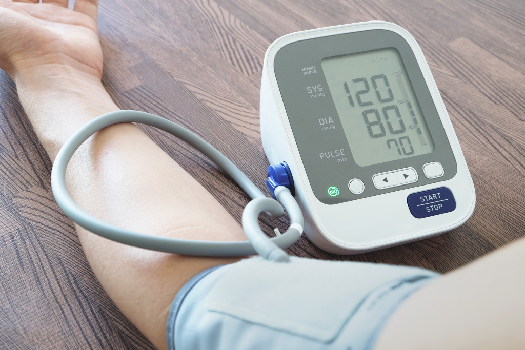 Snizite pritisak BEZ LEKOVA: Nutricionistkinja otkrila ključnu NAMIRNICU koja košta manje od 150 dinara