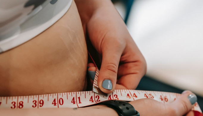 Svi tvrde da je ovo ČUDO od NAPITKA: Provereno skida KILOGRAME bez osećaja GLADI, može da zameni i VEČERU