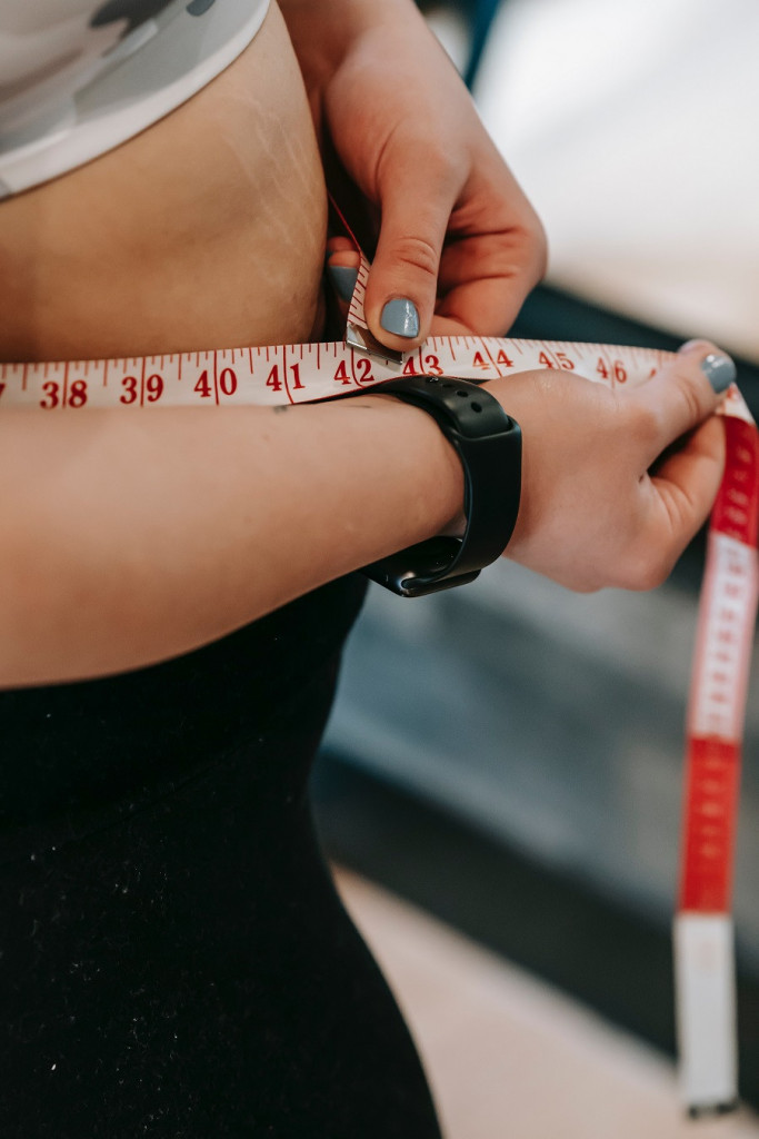 Svi tvrde da je ovo ČUDO od NAPITKA: Provereno skida KILOGRAME bez osećaja GLADI, može da zameni i VEČERU