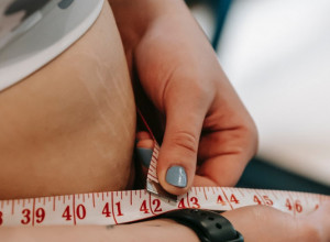 Svi tvrde da je ovo ČUDO od NAPITKA: Provereno skida KILOGRAME bez osećaja GLADI, može da zameni i VEČERU