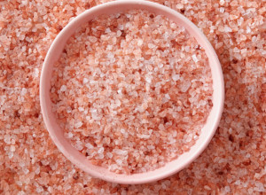 Prodaju vam ovu NAMIRNICU za ogromnu svotu novca: Uopšte nije ZDRAVA, a može da sadrži i OLOVO