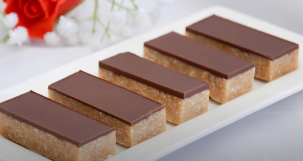 Pravi ukus BAJADERE: Predstavljamo ORIGINALAN Recept za kolač koji se sprema za 25 MINUTA, nikada vas neće IZNEVERITI!
