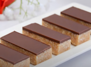 Pravi ukus BAJADERE: Predstavljamo ORIGINALAN Recept za kolač koji se sprema za 25 MINUTA, nikada vas neće IZNEVERITI!