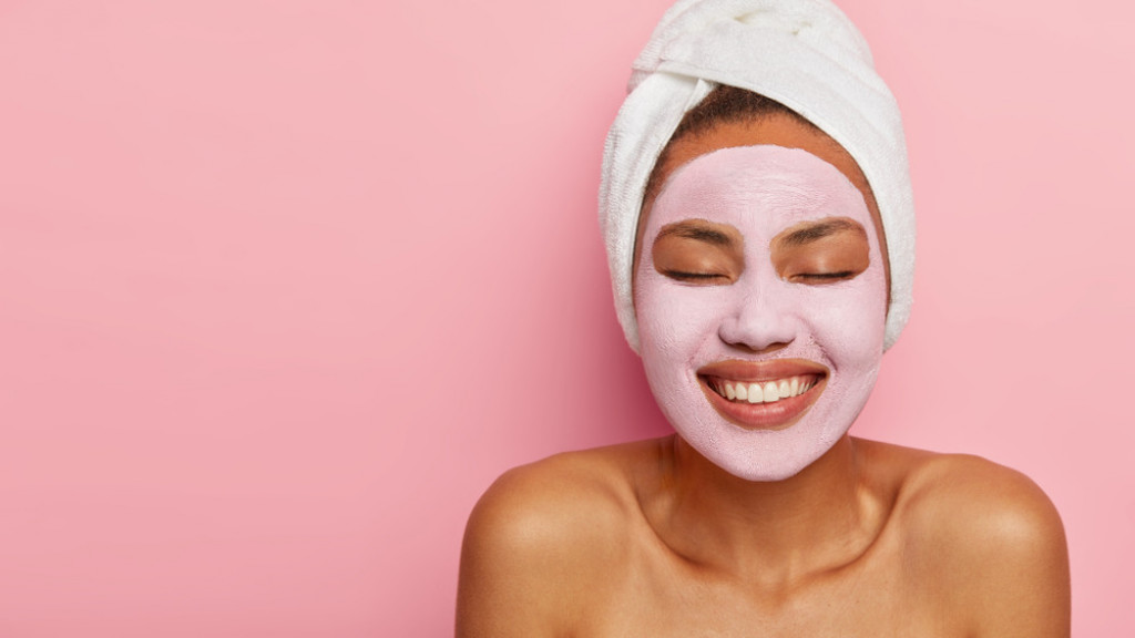 Na mastan TIP kože NIKAKO ne idu ove MASKE: Evo koja je IDEALNA za vas i vaše lice