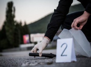 OVO SU MASOVNA UBISTVA U CG: Pobijene porodice u Pljevljima, Sutomoru, Bijelom Polju, Herceg Novom…