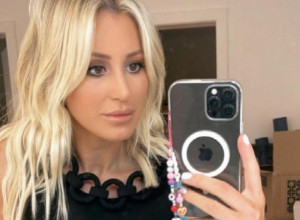 Ponosna mama malih preduzetnika: Njena deca zarađuju 100.000 dolara mesečno, a evo čime se oni bave!