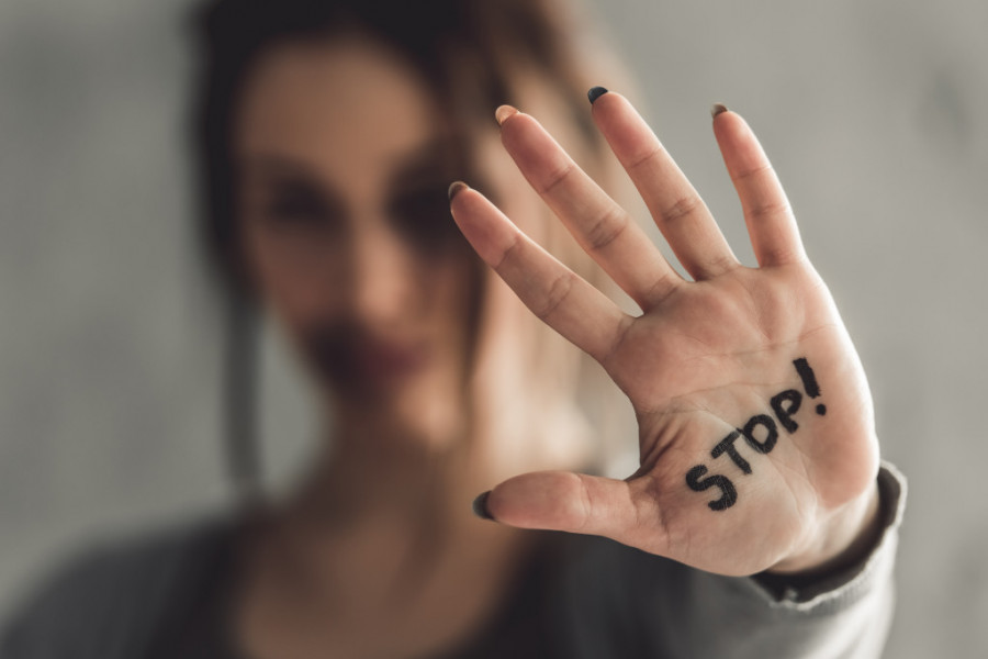 Svetsko prvenstvo u Kataru: Radnice HOTELA progovorile o seksualnom uznemiravanju