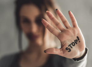 Svetsko prvenstvo u Kataru: Radnice HOTELA progovorile o seksualnom uznemiravanju