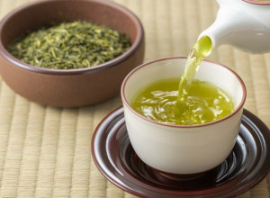 Ovaj čaj će vam smiriti želudac: Pomaže i kod gasova i dijareje, a evo kako se pravilno kuva