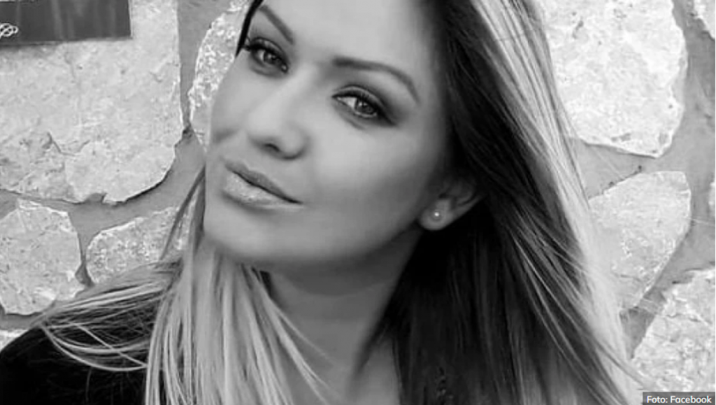 Milena (37) umrla je od raka želuca: Ovo su simptomi  PODMUKLE bolesti od koje boluje sve više SRBA