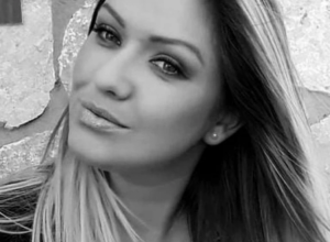 Milena (37) umrla je od raka želuca: Ovo su simptomi  PODMUKLE bolesti od koje boluje sve više SRBA