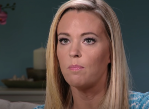 Kejt i osmoro dece smo svi pomno pratili: Pred kamerama se razvela, evo kako danas izgleda i šta se desilo sa ćerkama i sinovima