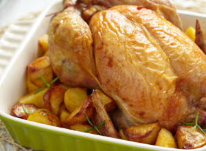 Ova hrana je "teška " za želudac, a svi je  jedemo: Izaziva nadutost i gasove pa vam svaki obrok presedne