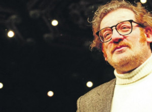 Ovo je ćerka Bode Ninkovića: Nađa je poznata sportistkinja, možda ste je i gledali, a da niste znali ko joj je tata