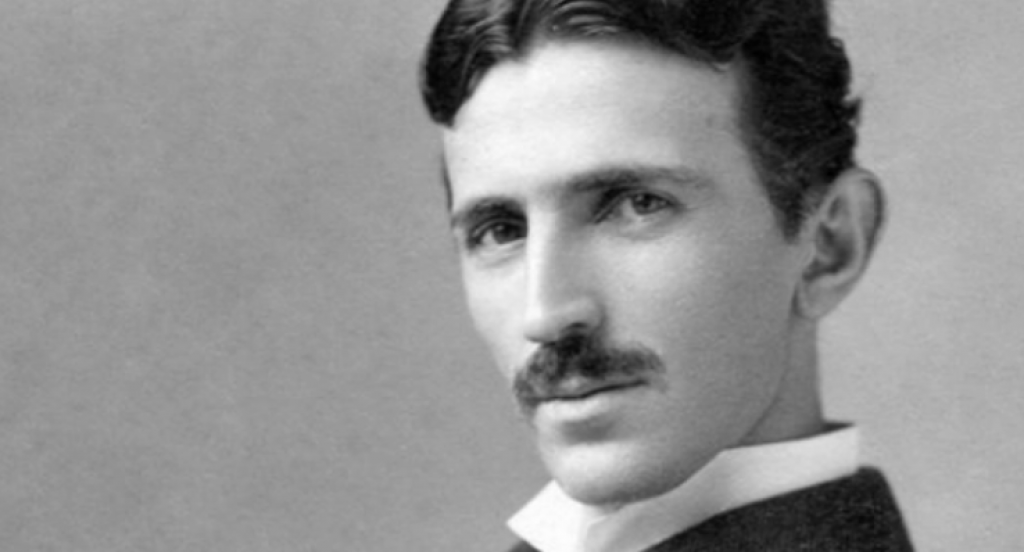 Ovaj doručak Nikola Tesla je jeo svaki dan: Zato se sa 78. godina osećao kao dečak i nikada nije imao problema sa zdravljem