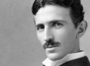 Svi znaju ko je Nikola Tesla, a šta je ostatkom porodice: Imao je TRI SESTRE, ali malo ko zna za njih i kako su živele