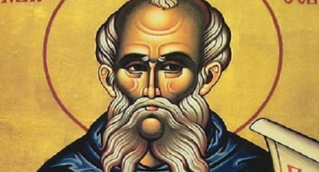 Sutra veći deo Srbije slavi SVETOG NIKOLU, ali evo šta večeras nikako NE SMETE da uradite!
