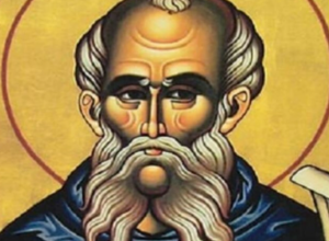 Sutra veći deo Srbije slavi SVETOG NIKOLU, ali evo šta večeras nikako NE SMETE da uradite!