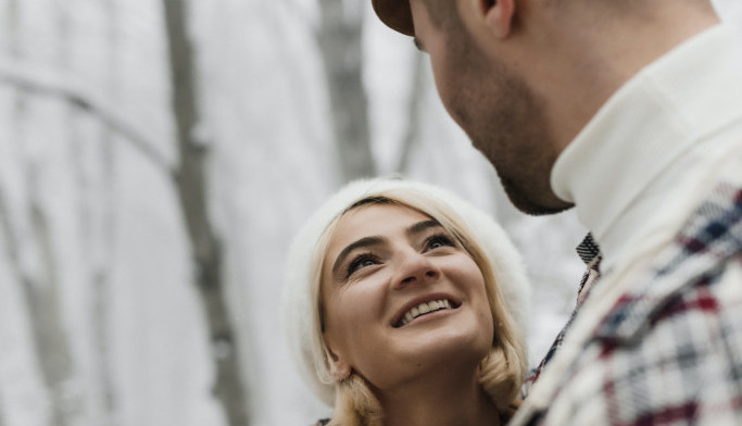 Iskrena ispovest LJUBAVNICE: "Bila sam naivna kad sam se upustila u vezu sa oženjenim muškarcem"