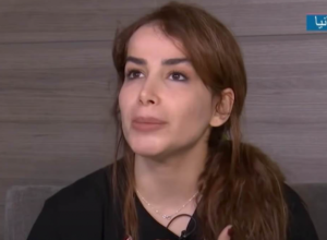 "Gospođo, MUŽ ima pravo da vas bije JEDNOM GODIŠNJE" Jeziva ispovest poznate rukometašice ledi krv u žilama, ali i podseća koliko je važno da svaka žena bude hrabra!