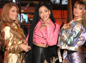 Plesao je za Lejdi Gagu, a onda su ga i Uraganke zvale: Bio je KLINIČKI MRTAV, a sada se oglasio nakon TEŠKE saobraćajne nesreće