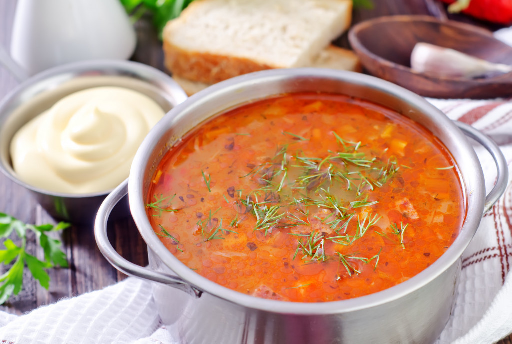 Recept za POSNI ručak: Sa TRI sastojka napravite SLATKI KUPUS na vodi